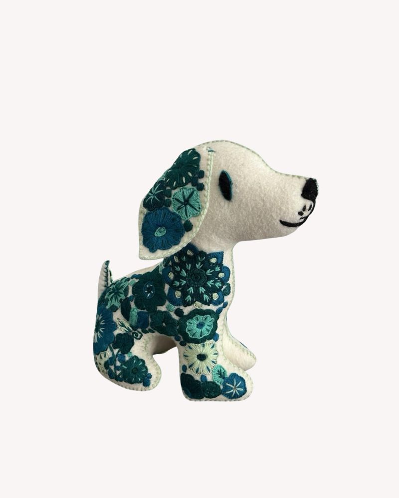 Animal Figures