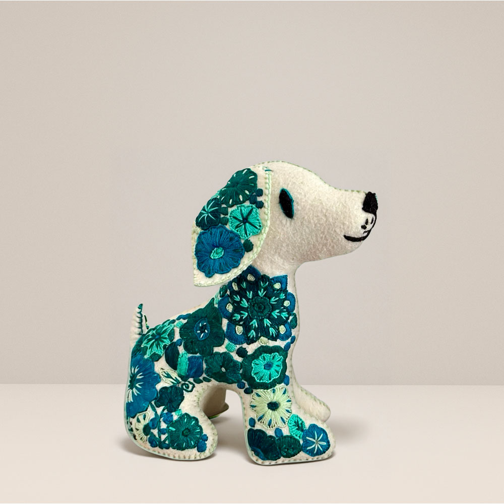embroreded-animals-